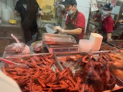 -杨震卤菜旗舰店