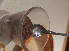 -必胜客(阿罗海店)