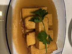 -清晖小苑•顺德地方菜(壹海城店)