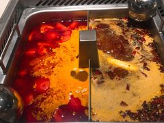 -海底捞火锅(亲子主题北金鹰店)