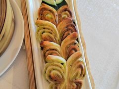 -王子私厨(鸿通城购物中心店)