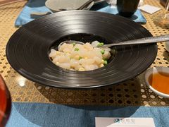 -杭州西湖柳莺里酒店·闻莺厅