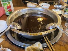 -中和远东火锅兔(老店)
