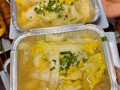 -江湖翅客(琶洲新村店)