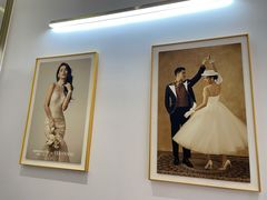 -海马体大师店(广州天汇广场IGC大师店)