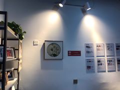 -红柚照相馆(韩森东路龙湖店)