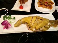 -皇饭儿·王润兴酒楼(河坊街店)