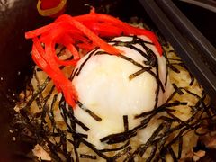 -博多一幸舍(侨福芳草地购物中心店)