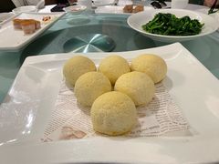 -皇朝尊会(龙之梦大酒店)