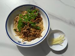 -钰园(水绘园店)