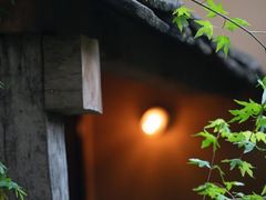 -汉艺唐风茶艺培训(联发华美空间店)