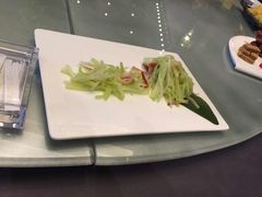 -双子楼大酒店(城开国际写字楼店)