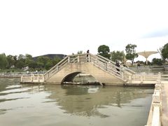 -西太湖揽月湾