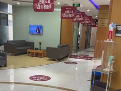 -雅悦齿科(顾村公园店)