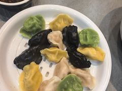 -黑石礁酒楼·海鲜(黑石礁店)