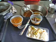 -好成财牛排馆(涂门街总店)