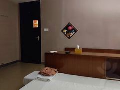 -国艺堂足疗按摩养生会馆(三亚河西路店)