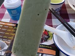 -7890+霸王甲·甲鱼爱尚蛙(坪洲店)