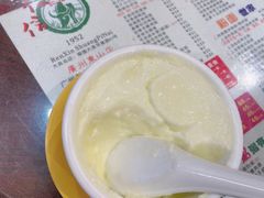 -仁信双皮奶(庙前直街店)