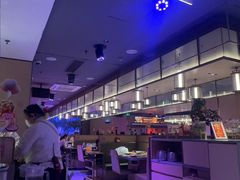 -海底捞火锅(宝龙广场夜宵主题店)