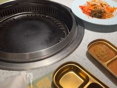 -炭之家·齐齐哈尔非遗烤肉·鲜切直供(中央大街店)