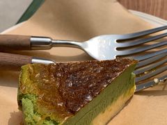 -Again Coffee Roaster(香蜜湖店)