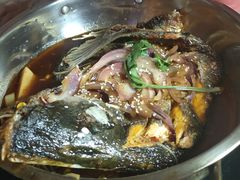 -秘觉(湖贝店)