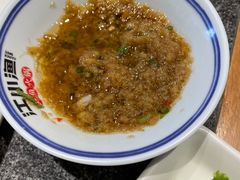 -江小渔鲜鱼火锅(辽沈二街店)