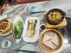 -广东大排档(国奥店)