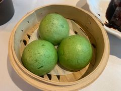 -味钱塘·钱塘渔鲜·地道江浙菜(宋城店)