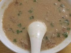 -文武王氏烧饼·无矾油条(西溪路店)