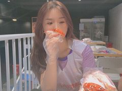 -松哥油焖大虾(科技园店)