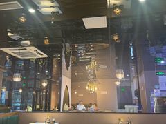 -李恩记清真水饺(北电大厦店)