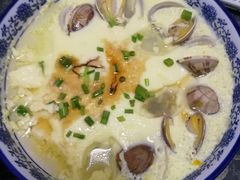 -瀏河老街土菜館(浏河店)