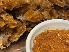 -天和晟新京菜.水煮鱼.湘土菜(国展店)