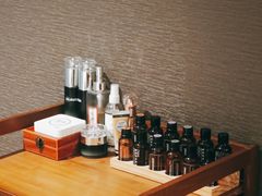 -谧境·爱SPA(春熙路店)