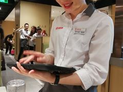 -海底捞火锅(安吉万达店)