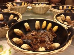 iphone_upload_pic-古洼一锅鲜(开发区店)