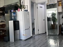-雅楠服装修改工作室成都店