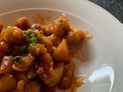 -王庄阿咪海鲜大排档(象园店)