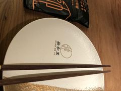 -融和里(华润·二十四城店)