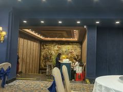 -馨越楼·点心·粤菜(赤坎店)