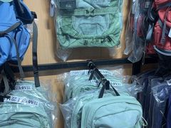 -Supreme Co. 永高行