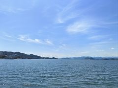 -绿城千岛湖喜来登度假酒店
