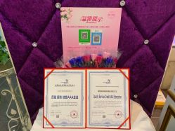 -薇兰专业脱毛连锁机构