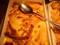 -龙岩佰翔京华酒店(京华购物中心店)