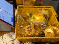 -Max Bakery 阿唛手作