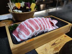 -湊湊火锅·茶憩(石家庄万象城店)