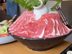 -生如夏花泰式火锅(西村黑金店)
