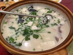 -旭龙鱼头王(航华店)